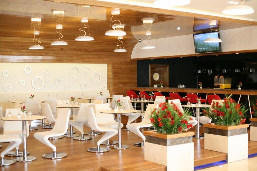 Best Inn Ербіль Екстер'єр фото