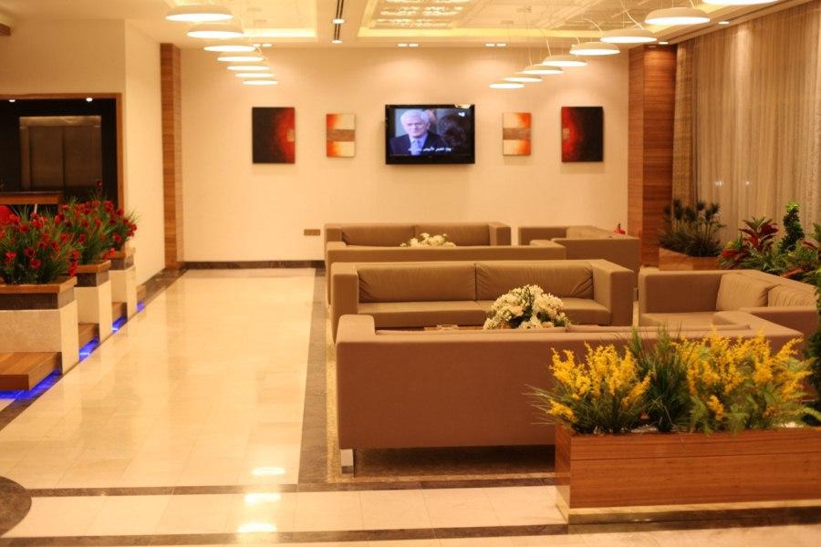 Best Inn Ербіль Екстер'єр фото