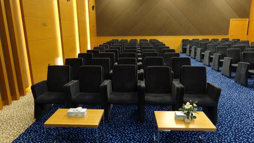 Best Inn Ербіль Екстер'єр фото