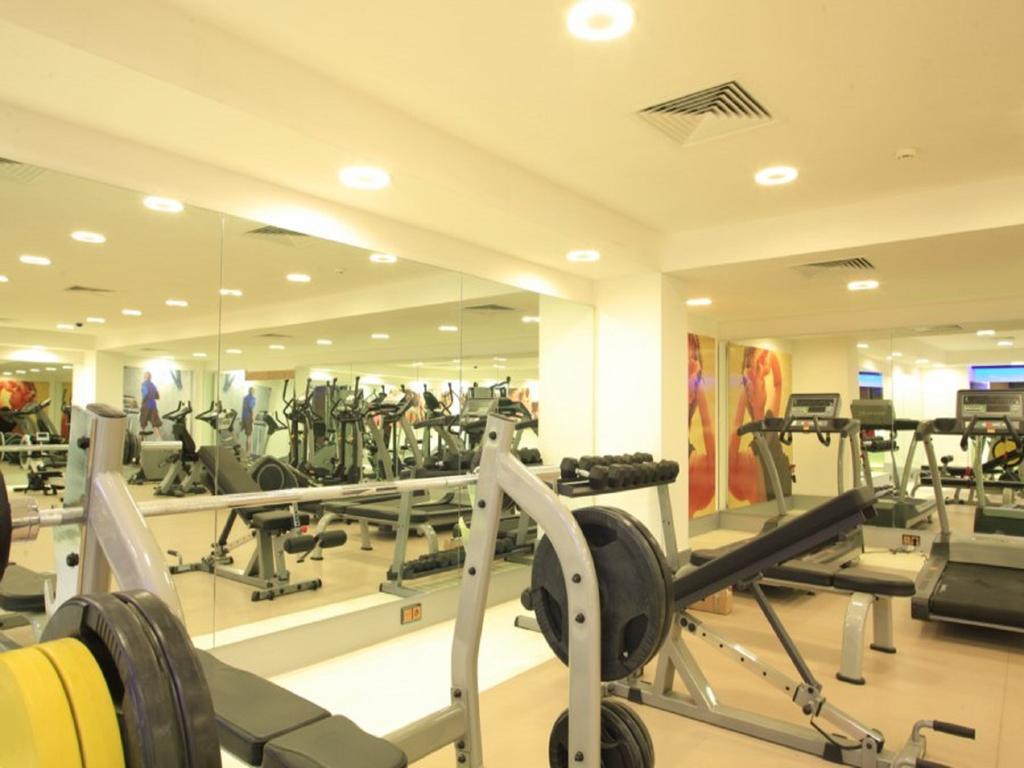 Best Inn Ербіль Екстер'єр фото