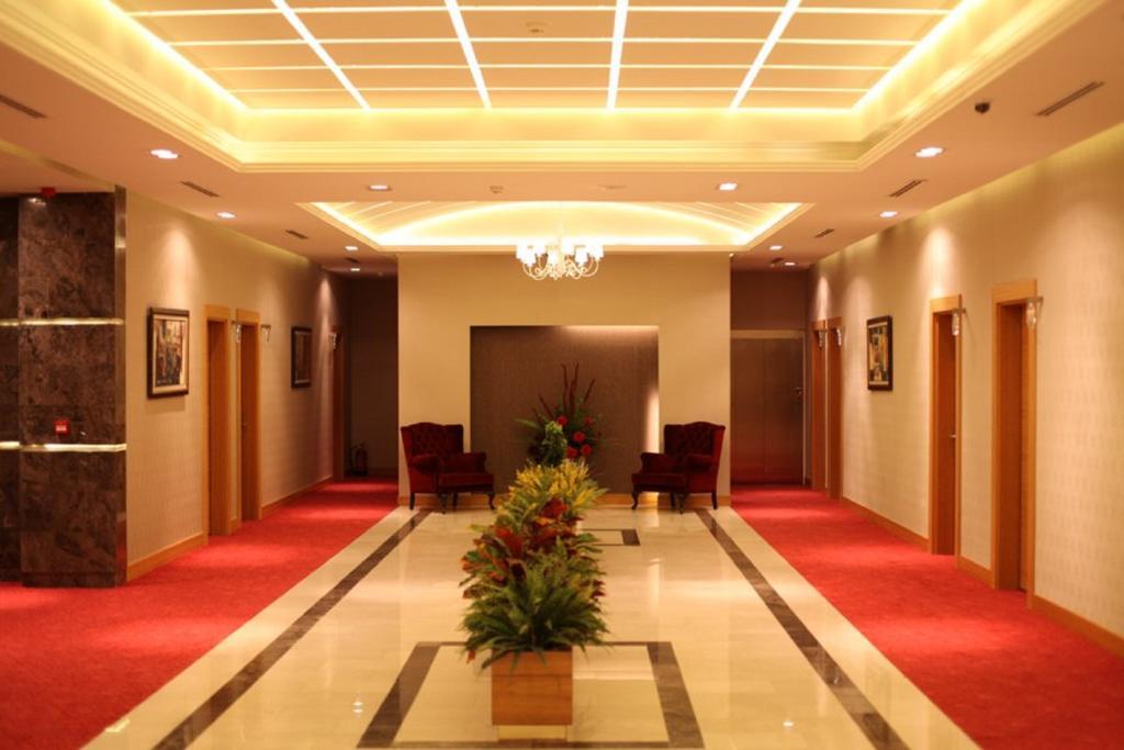 Best Inn Ербіль Екстер'єр фото