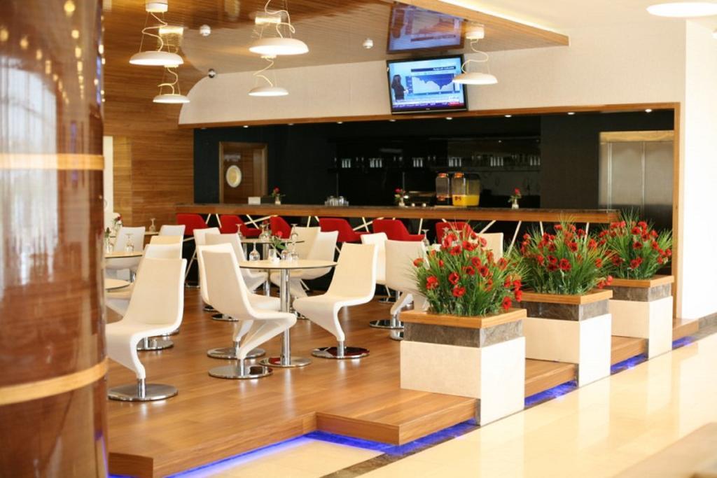 Best Inn Ербіль Екстер'єр фото
