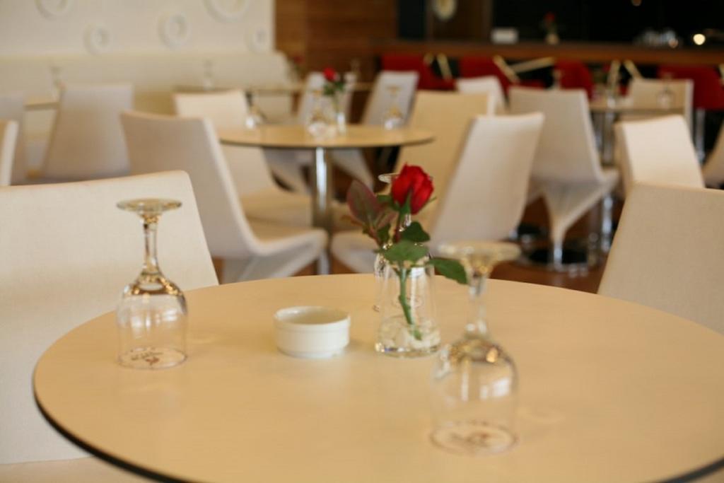 Best Inn Ербіль Екстер'єр фото