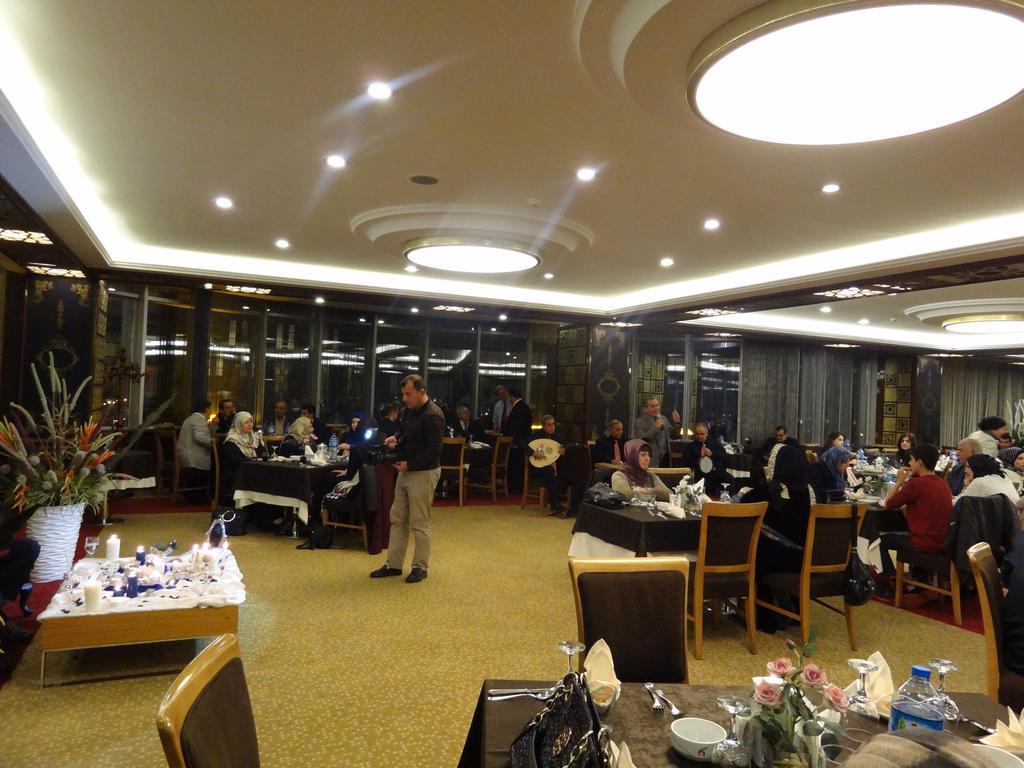 Best Inn Ербіль Екстер'єр фото