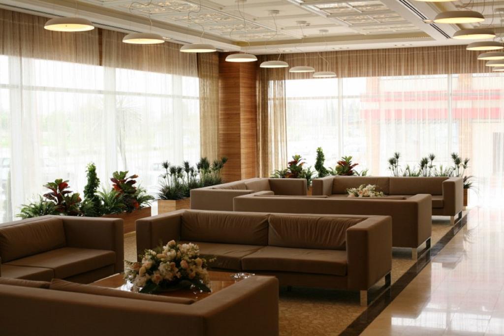 Best Inn Ербіль Екстер'єр фото