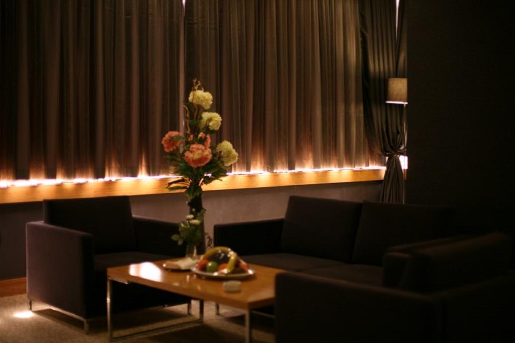 Best Inn Ербіль Екстер'єр фото