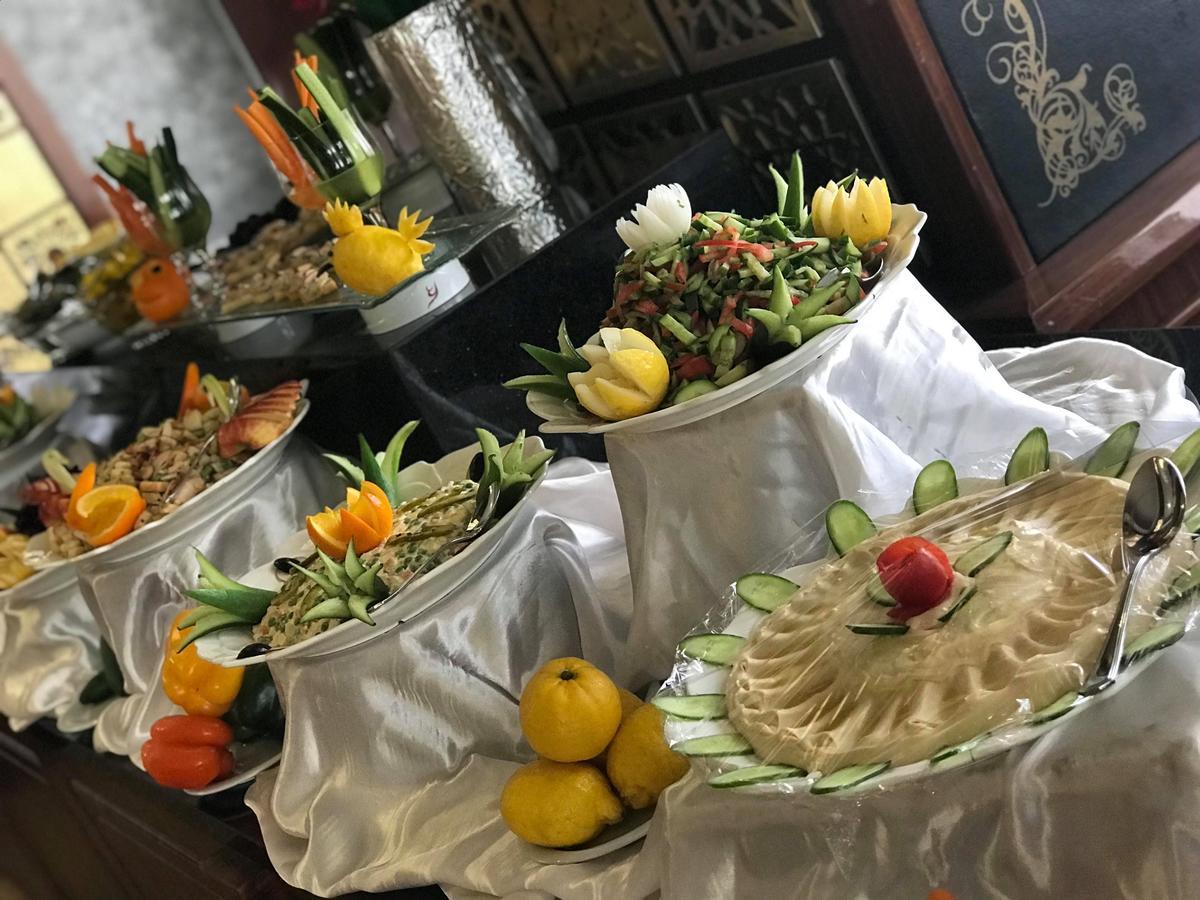 Best Inn Ербіль Екстер'єр фото